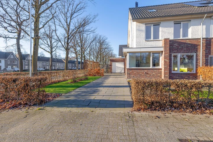 Foto 36 van Libellenlaan 1