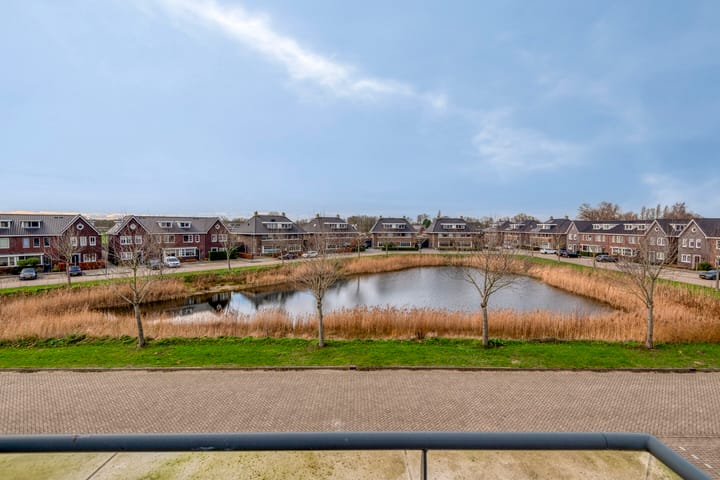 Foto 29 van Buntheide 13