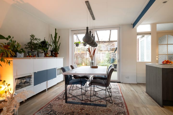 Foto 11 van Havikstraat 16