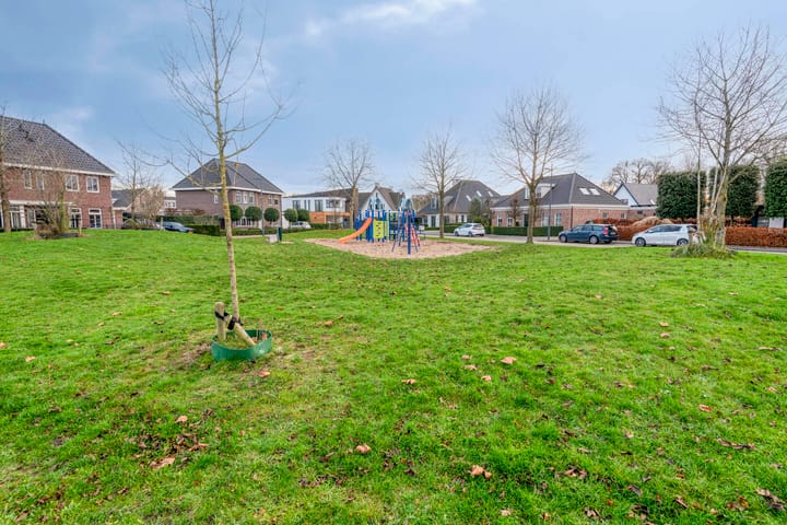 Foto 30 van Buntheide 13