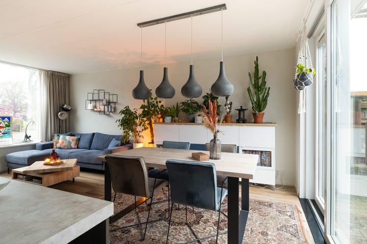 Foto 12 van Havikstraat 16