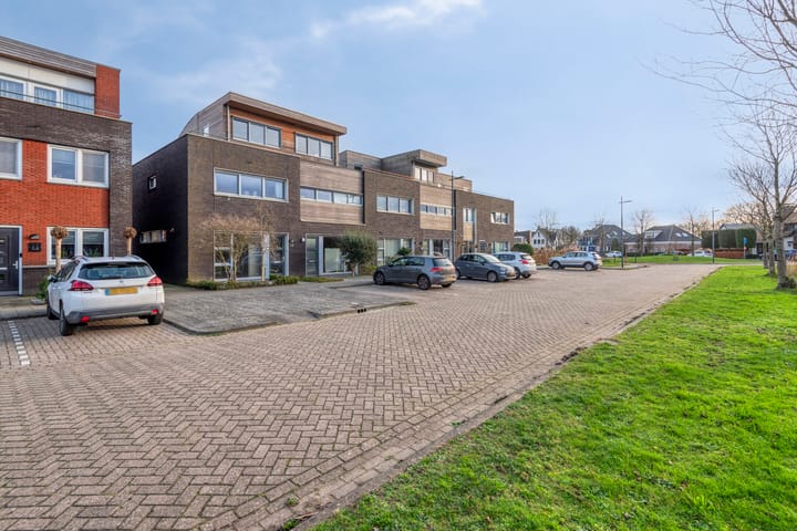 Foto 31 van Buntheide 13