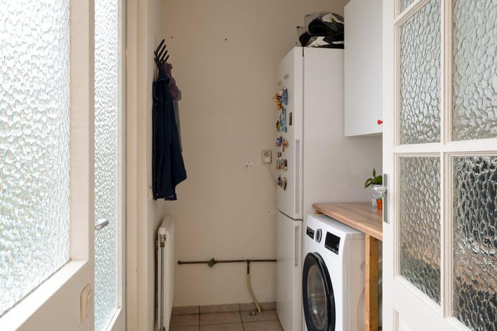 Foto 15 van Havikstraat 16