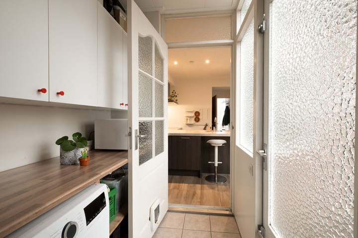 Foto 16 van Havikstraat 16