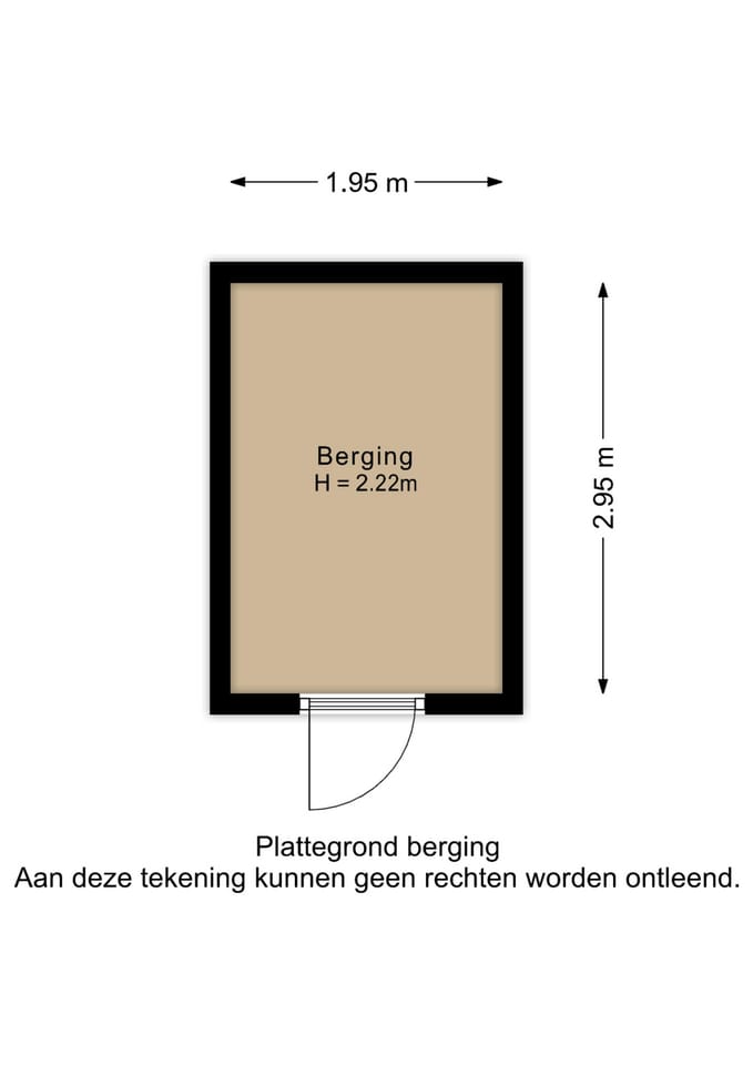 Foto 35 van Buntheide 13