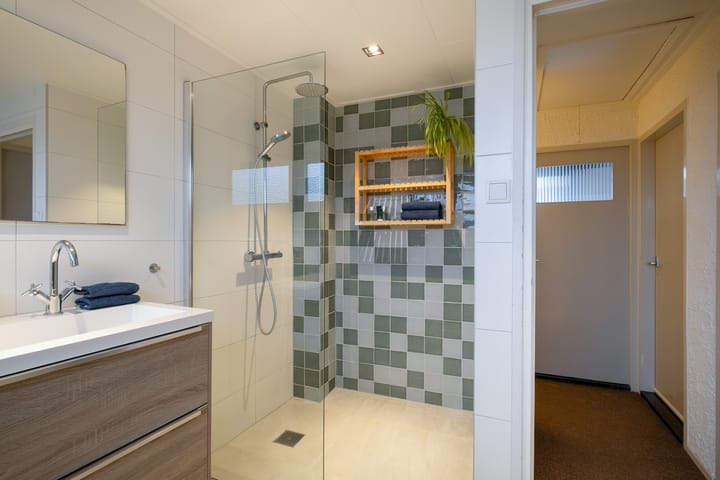 Foto 18 van Havikstraat 16