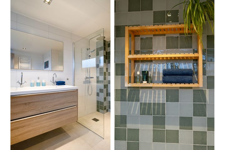 Foto 19 van Havikstraat 16