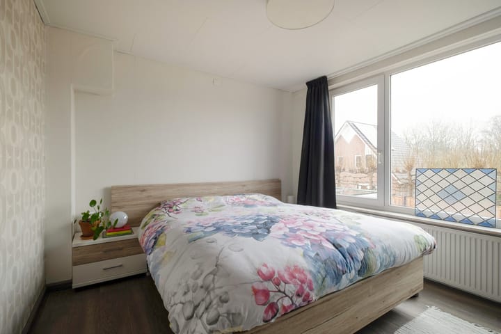 Foto 20 van Havikstraat 16