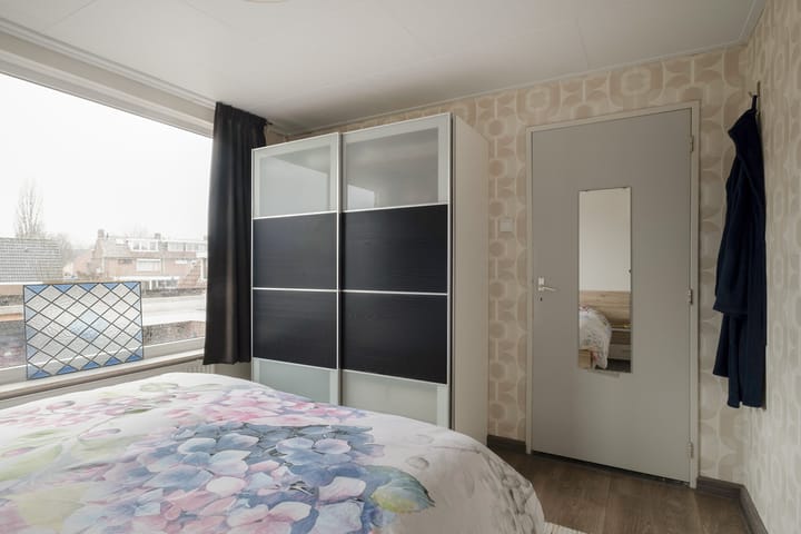 Foto 21 van Havikstraat 16