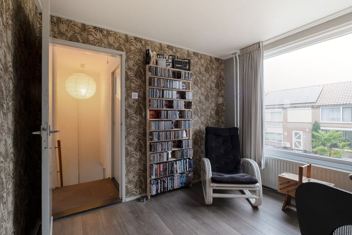 Foto 23 van Havikstraat 16