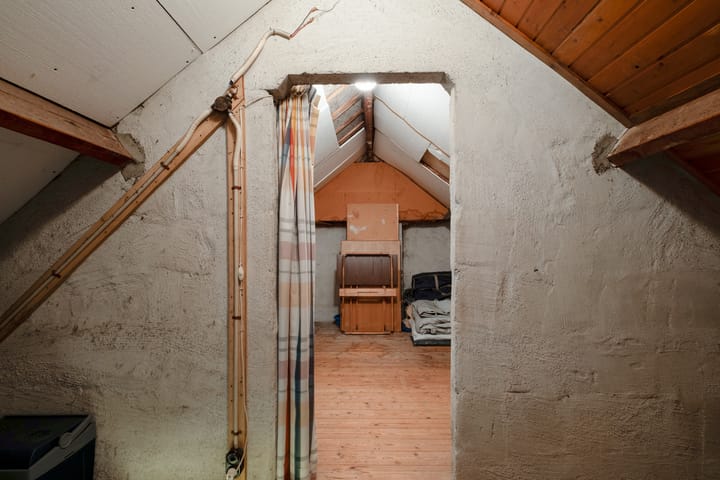 Foto 26 van Havikstraat 16