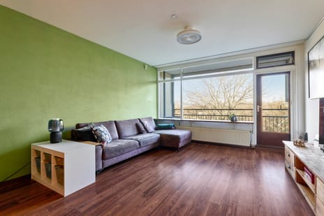 Amerbos 86 tertiary image