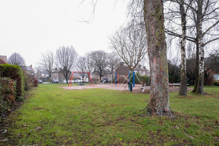 Foto 27 van Havikstraat 16