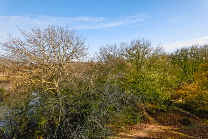 Foto 5 van Amerbos 86