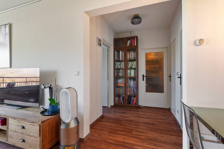 Foto 7 van Amerbos 86