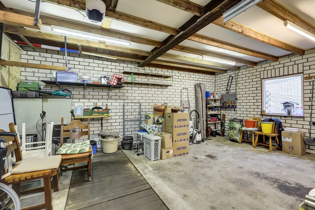 Photo 28 of Pieter Breughelstraat 60