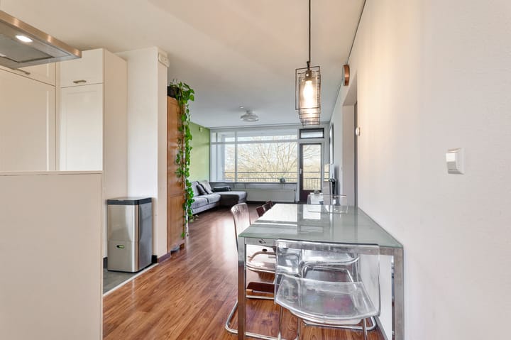 Foto 11 van Amerbos 86