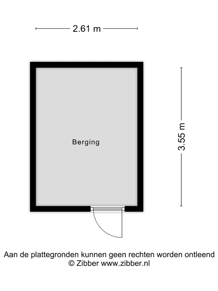 Foto 35 van Havikstraat 16