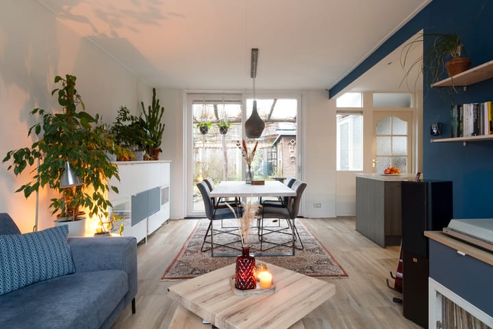 Foto 10 van Havikstraat 16