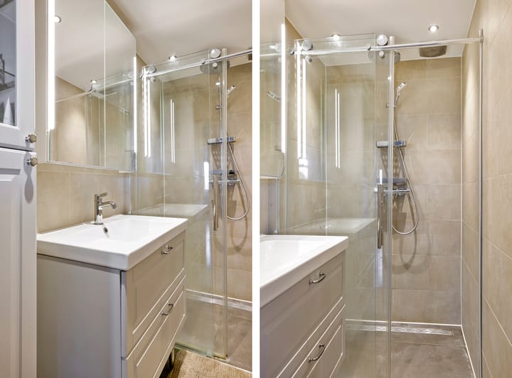 Foto 17 van Amerbos 86