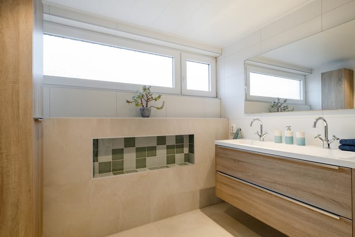 Foto 17 van Havikstraat 16