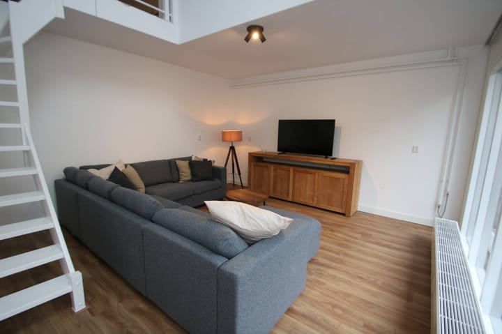 Foto 4 van Sint-Jacobsplaats 106