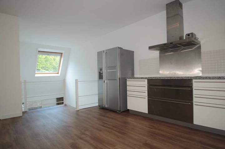 Foto 7 van Sint-Jacobsplaats 106