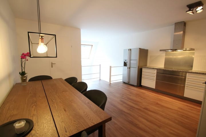 Foto 8 van Sint-Jacobsplaats 106