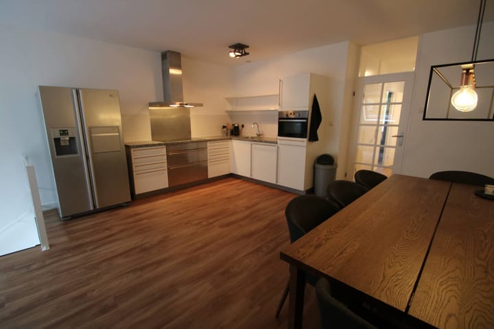 Foto 9 van Sint-Jacobsplaats 106