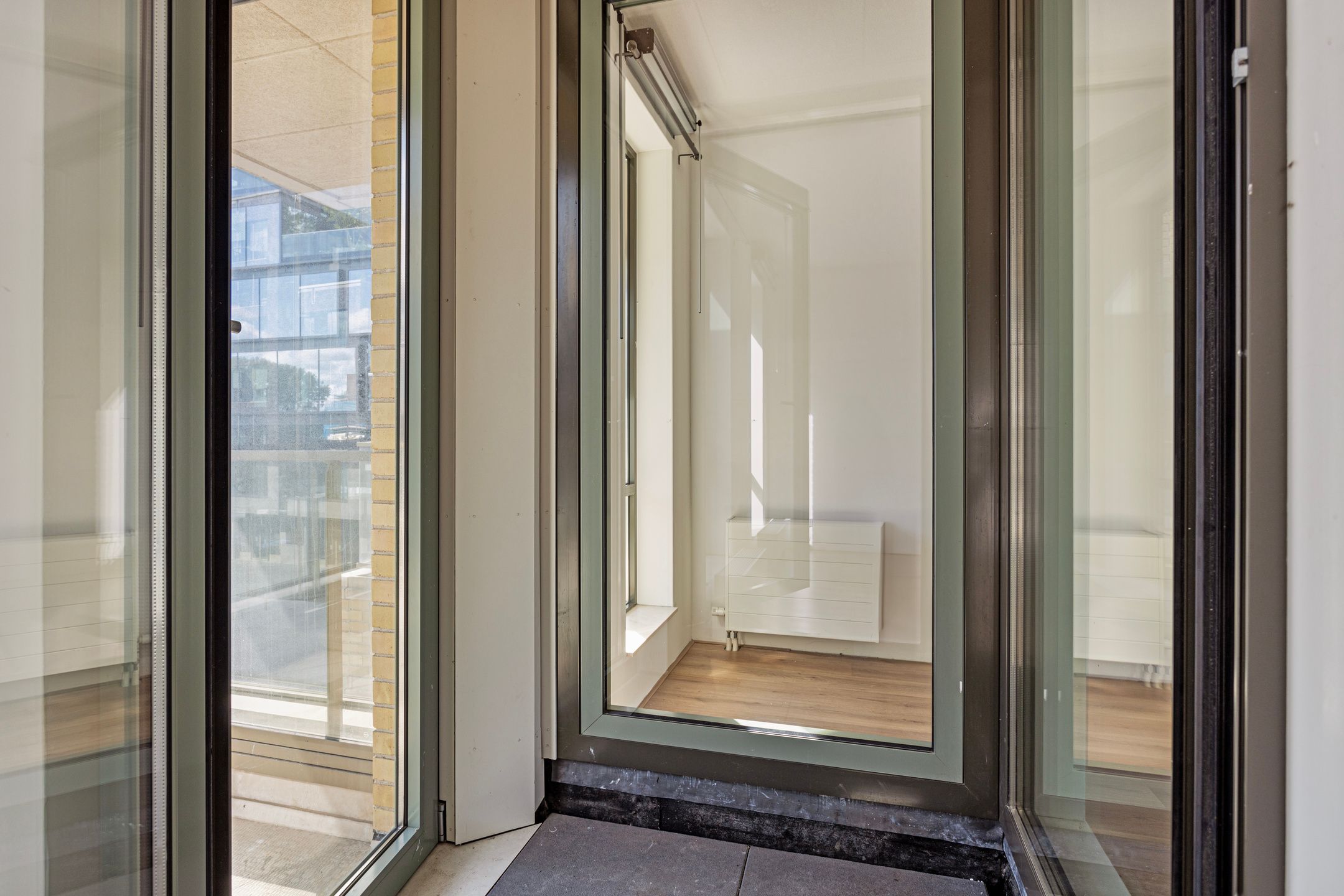 Foto 9 van Gelrestraat 97