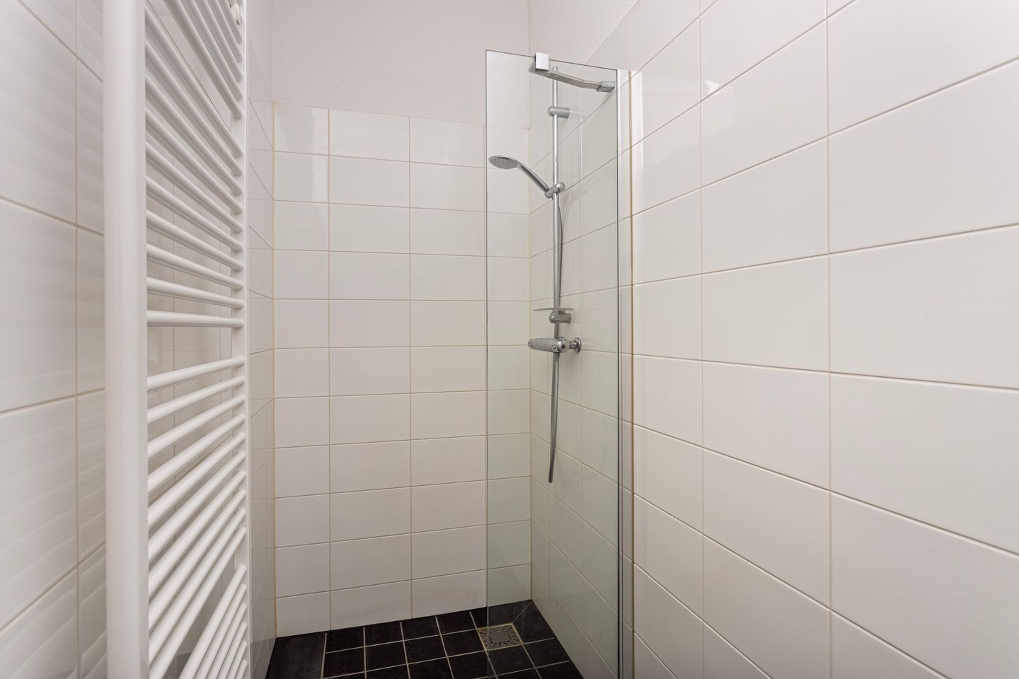 Foto 10 van Gelrestraat 97