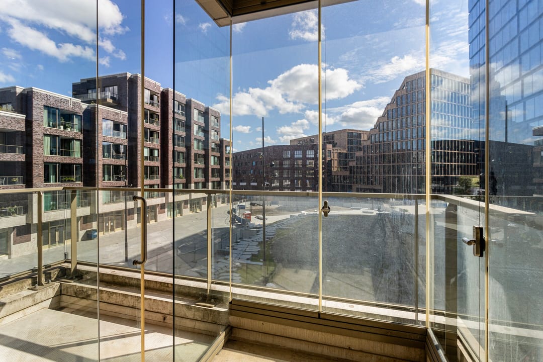 Foto 13 van Gelrestraat 97