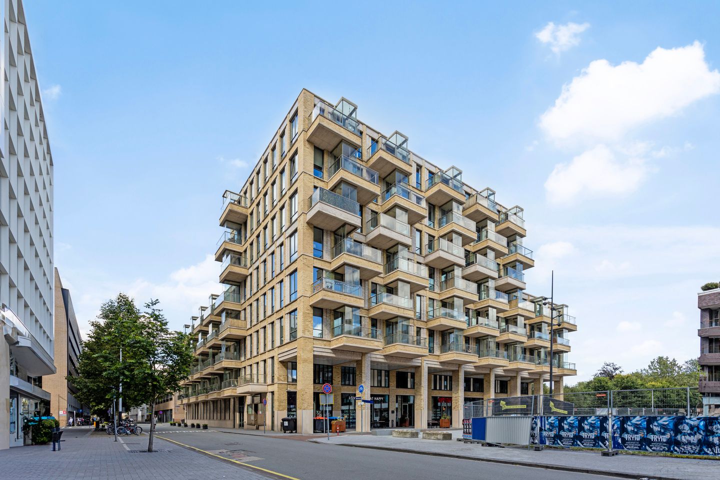 Foto 14 van Gelrestraat 97