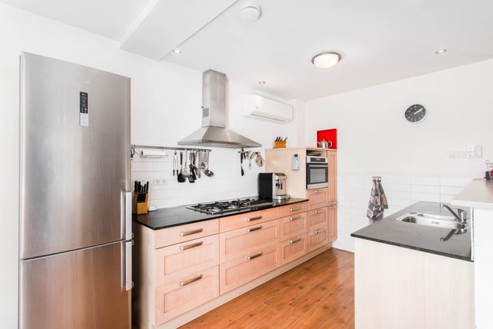 Foto 12 van Woerdlaan 7