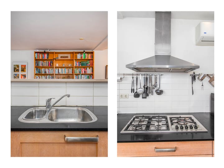 Foto 13 van Woerdlaan 7