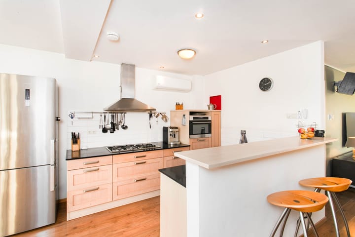 Foto 15 van Woerdlaan 7