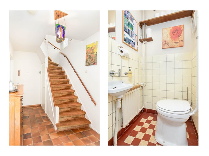 Foto 16 van Woerdlaan 7