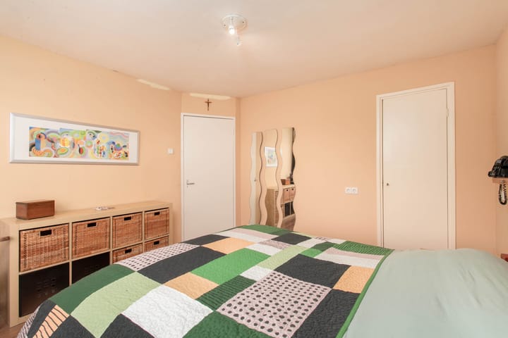 Foto 18 van Woerdlaan 7