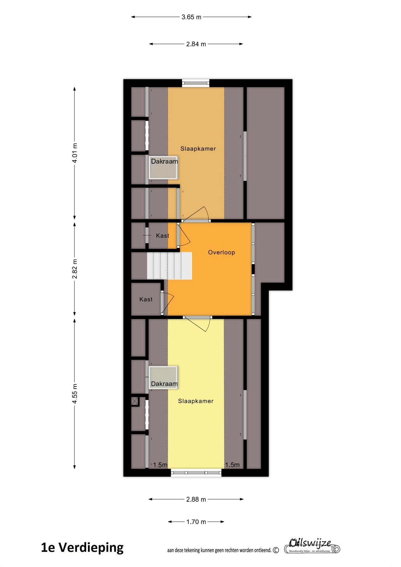 Foto 50 van Zuidzijde 78