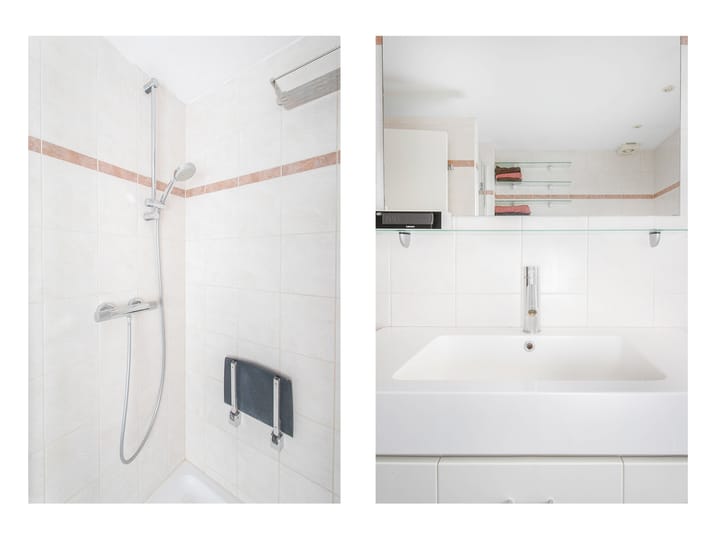 Foto 20 van Woerdlaan 7