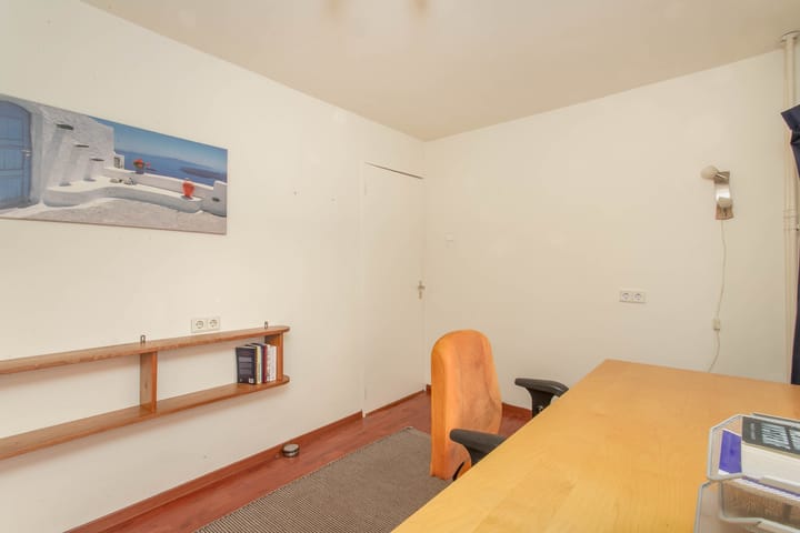 Foto 22 van Woerdlaan 7