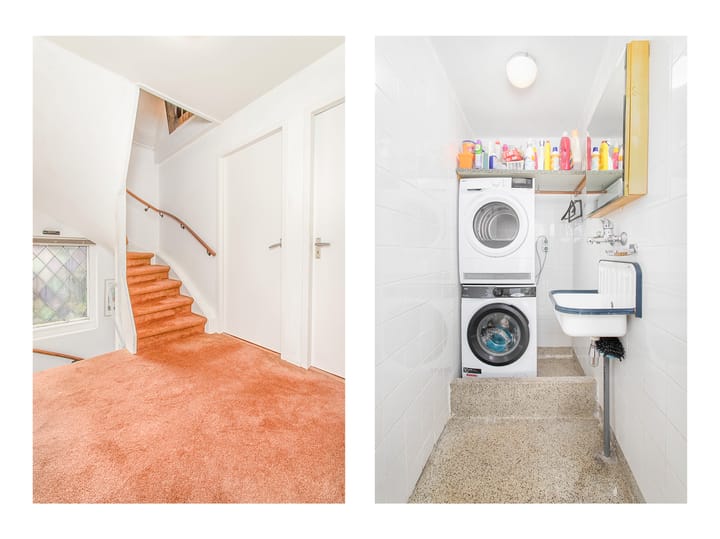 Foto 25 van Woerdlaan 7