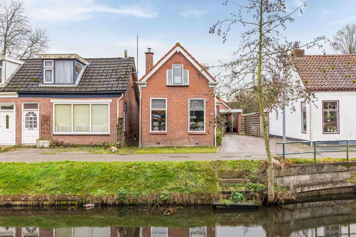 Foto 5 van Zuidzijde 78