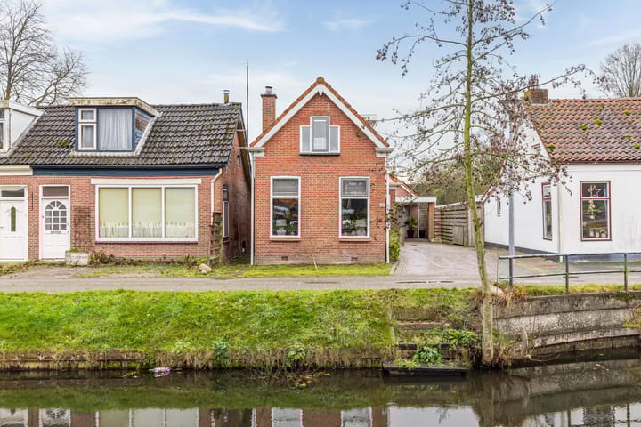 Foto 5 van Zuidzijde 78