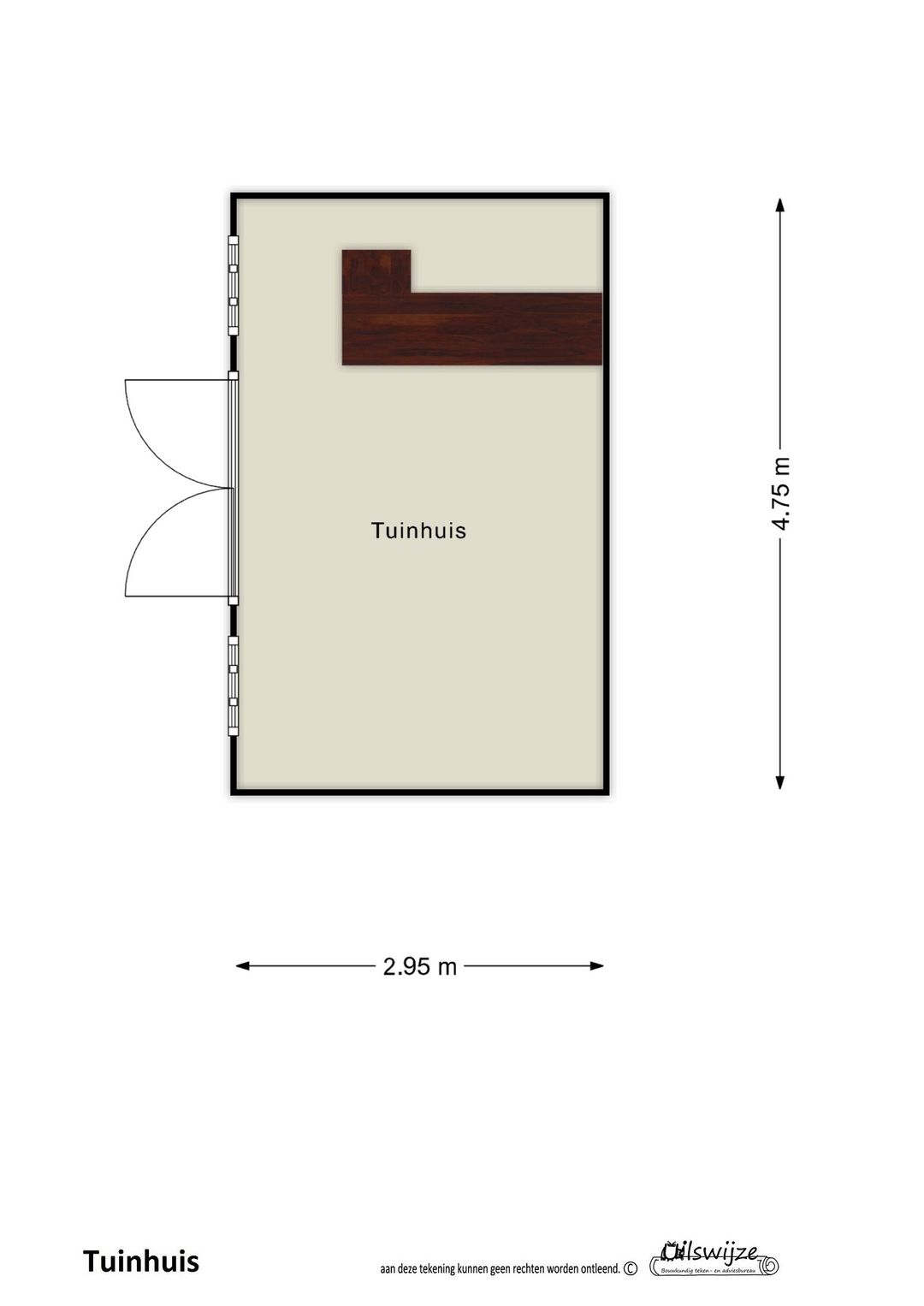 Foto 53 van Zuidzijde 78