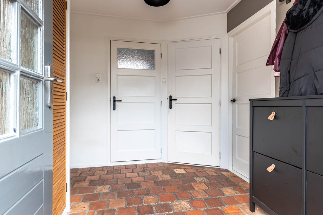 Foto 7 van Zuidzijde 78