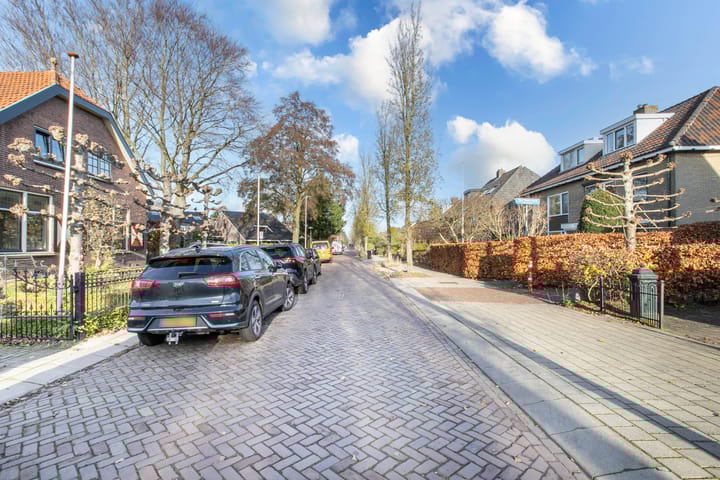 Foto 35 van Woerdlaan 7