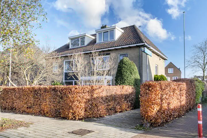 Foto 36 van Woerdlaan 7