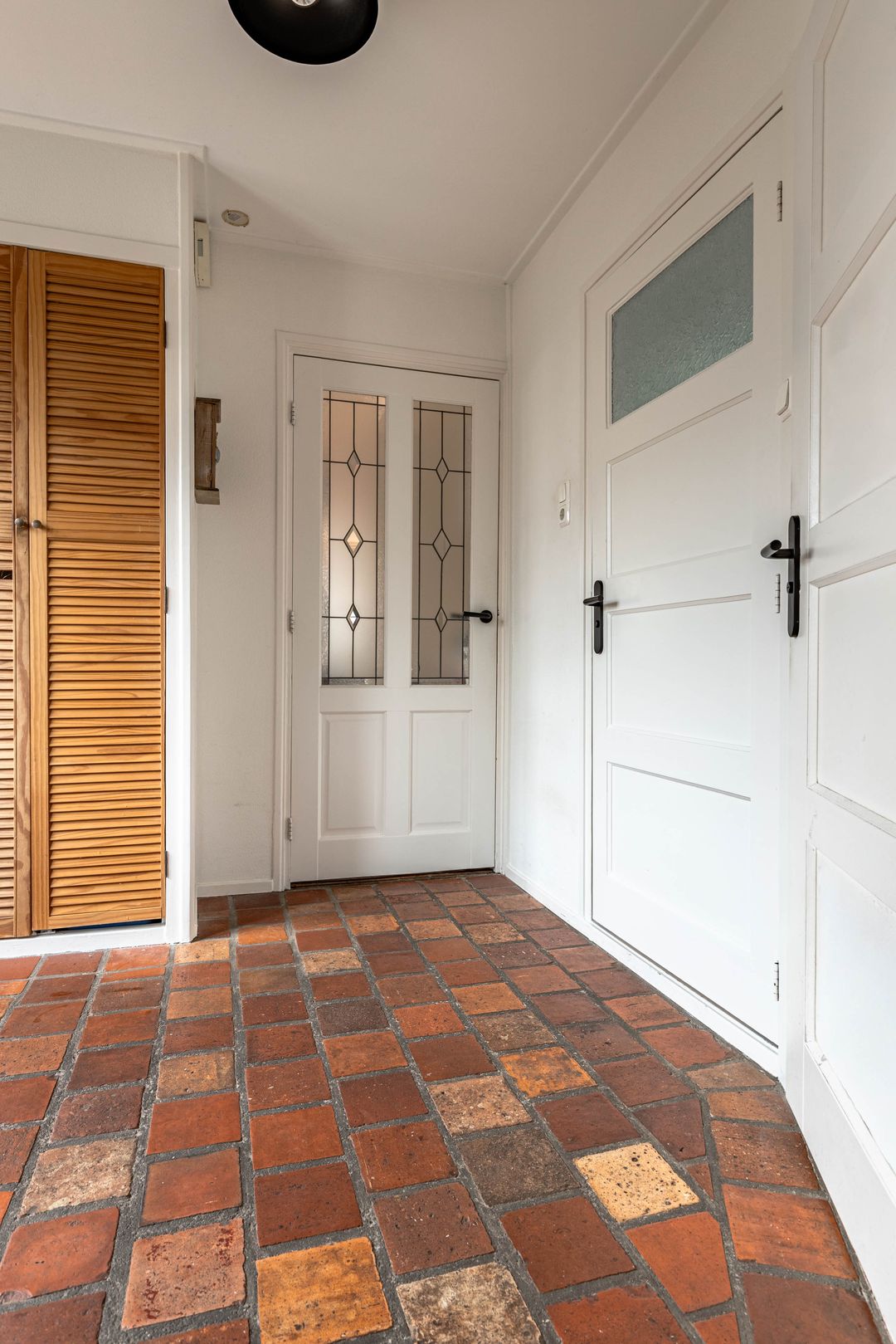 Foto 8 van Zuidzijde 78