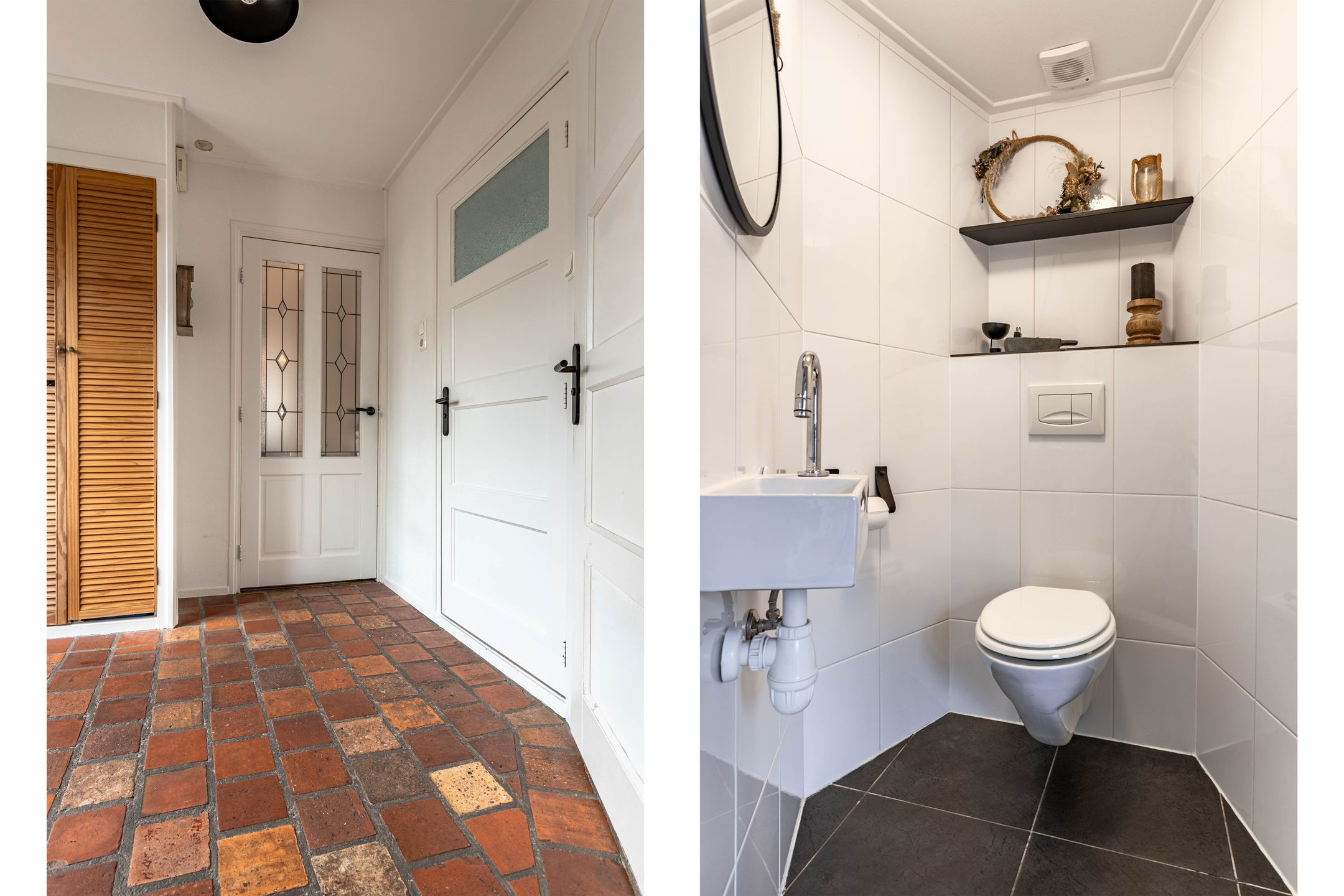 Foto 9 van Zuidzijde 78